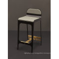 Bardot Bar Stool Bar Furniture